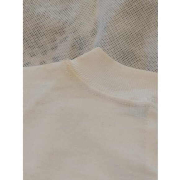 Gatlin Brothers Signed T-Shirt XXL Autographed Myrtle Beach - Picture 16 of 16